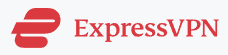 Expressvpn