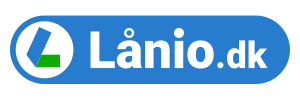 Lånio