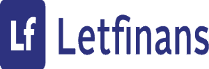 Letfinans